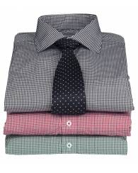 Kingston Shirt, Men's